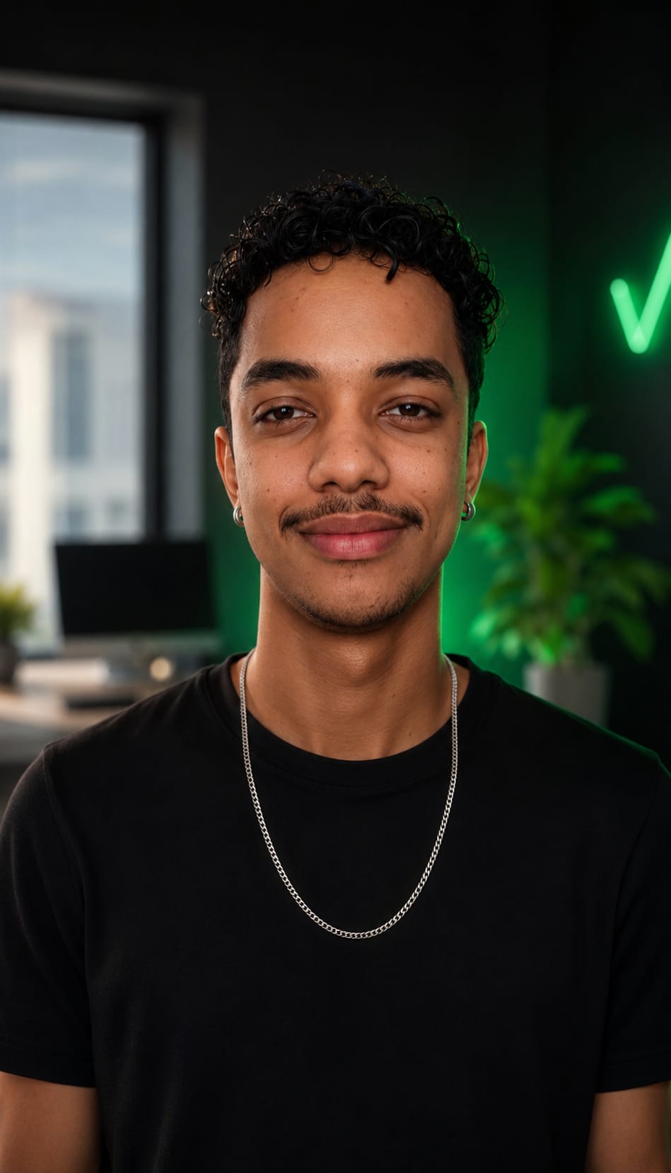 Vitor Melo